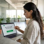 چطور یک لندینگ پیج با نرخ تبدیل بالا طراحی کنیم؟ (رازهای طراحی لندینگ پیج حرفهای)