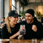 الگوریتم جدید اینستاگرام چگونه کار میکند؟ (راهنمای ورود به اکسپلور)