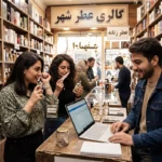 سئو محلی (Local SEO)؛ چگونه مشتریان محله خود را به سمت کسبوکارمان بکشانیم؟