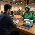 مدیریت کسبوکار در زمان قطعی اینترنت بینالملل: ۵ گام طلایی برای نجات کسبوکارها