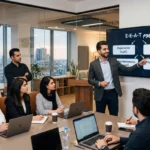 EEAT چیست و در سئو به چه معناست؟ + چکلیست استانداردهای EEAT