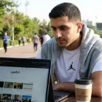 سئو ذرهبین: چگونه در نتایج جستجوی ذرهبین رتبه ۱ بگیریم؟ (۷ گام طلایی)