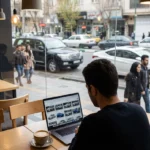 چکلیست جامع سئو تصاویر: ۸ ترفند طلایی از تگ Alt تا فرمت WebP