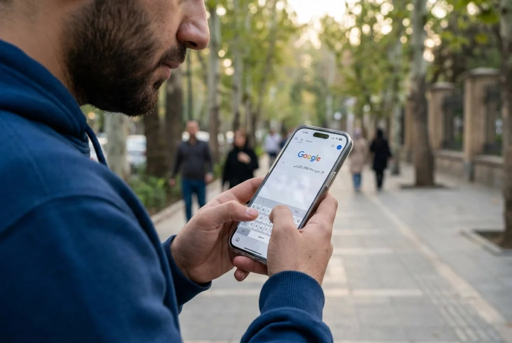 تحقیق کلمات کلیدی (Keyword Research) حرفهای با ابزارهای رایگان و پولی