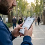 تحقیق کلمات کلیدی (Keyword Research) حرفهای با ابزارهای رایگان و پولی