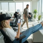 راهنمای جامع بازاریابی در تردز: آیا اپلیکیشن متنی متا ارزش سرمایهگذاری دارد؟