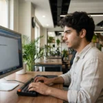 فایل robots.txt چیست؟ آموزش کامل بهینهسازی برای کنترل رباتهای گوگل